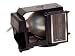 SPLAMP009 - InFocus 150W SHP Lamp - 150W SHP Projector Lamp - 4000 Hour