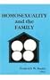 Homosexuality and the Family