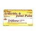 Triflora Arthritis Gel relieves the aches, pain and stiffness of arthritis, tendonitis, rheumatism and backache. It contains three natural active ingredients prescribed by doctors for years to relieve swollen, painful joints. It has no petroleum or animal products, will not leave a greasy residue on clothing or the skin and has just a mild herbal scent. Triflora Arthritis Gel can safely be used with other medications to improve mobility or painful, stiff joints naturally. It will not burn or chill the skin, is fast acting and readily absorbed. It can be used with confidence and is known for its safety and efficacy by doctors and pharmacists.