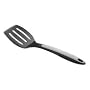 Calphalon Nylon Small Slotted Turner