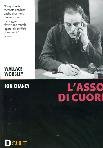 L`Asso Di Cuori