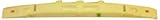 IMAGE OF OE Replacement Honda Accord Front Bumper Energy Absorber (Partslink Number HO1070132)