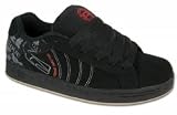 Globe Shoes Focus Shoes