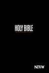 Compact Bible-NIV