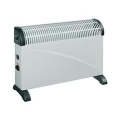 KONVEKTOR HEIZGER�T OFEN RADIATOR HEIZER ELEKTRO HEIZUNG STAND WAND 750 - 2000W