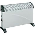 KONVEKTOR HEIZGER�T OFEN RADIATOR HEIZER ELEKTRO HEIZUNG STAND WAND 750 - 2000W