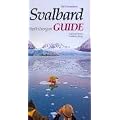 Svalbard / Spitzbergen Guide