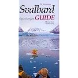 Svalbard / Spitzbergen Guidevon "P�l Hermansen"