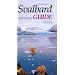 Svalbard / Spitzbergen Guide