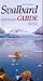 Svalbard / Spitzbergen Guide