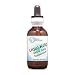 World Organics Kelp Iodine Supplement Liquid