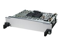 Cisco SPA-IPSEC-2G-2= IPSec VPN Shared Port Adapter - Cryptographic Accelerator Preisvergleich