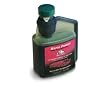 Bully Dog 105200 Rapid Power Fuel Reformulator