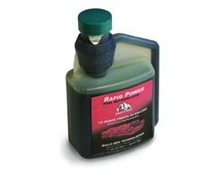 Bully Dog 105200 Rapid Power Fuel Reformulator
