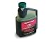 Bully Dog 105200 Rapid Power Fuel Reformulator