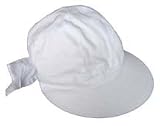 Sassy Baseball Cap Hat