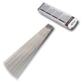 E-6011 1/8 Electrode 1 lb.