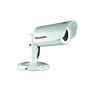 Day/Night Marine Camera<!-- garmin-raymarine-sale -->