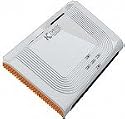 KEIAN KEIAN アップスキャンコンバーター Wii+PS3 対応 KTVBOX05-WII+PS3