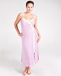 Lavender Roses Nightie