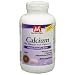 Member's Mark Calcium w/Vitamin D - 400 ct. Compare to Caltrate