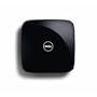 Dell Inspiron Zino HD 2GB 250GB Piano Black Desktop