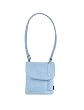 SlingSafe 100 Secure sling bag