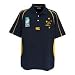 Wallabies RWC Rugby Polo Shirt 2007 - XXL 49/124cm Chest