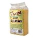 Bobs Red Mill Bob's Org.Corn Grits/Polenta Box Of 4 24 oz