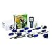 All Products : PASPORT® Biology Bundles