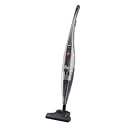 Flair w Power Nozzel