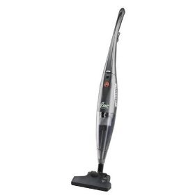 Flair w Power Nozzel by Hoover