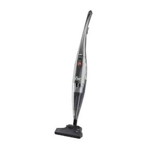 Flair w Power Nozzel by 