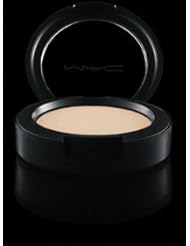 Beauty: MAC Cream Colour Base Pearl - MAC