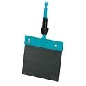 Gardena3250-20 CS Stoßscharre 15 cm