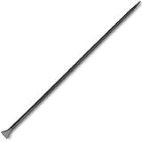 1 x 72 San Angelo Bar