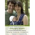 Elterngeld aktuell: So sichern Sie sich die volle F�rderung
