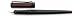 Fuellhalter/1,1mm M15 schwarz joy - Sonstige Produkte