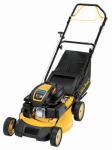 Mtd Products Inc 19