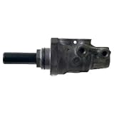 A1 Cardone 113469 Remanufactured Master Cylinder by A1 Cardone