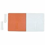 15 x 30 x 2 1/2 Double Wide Molded Rubber Safety First Base from Markwort