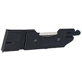 Replacement Stripper Blade For Wiha 44220