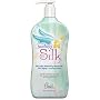 Heavenly Silk Daily Moisturizer After Tanning Lotions 22 oz
