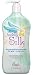 Heavenly Silk Daily Moisturizer After Tanning Lotions 22 oz