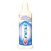 Health & Personal Care : CREST Tartar Protection Whitening Cool Mint Fluoride Anti-Cavity Tooth - Paste - 6 Oz