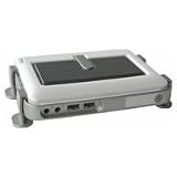 Wyse S30; 366 MHz; AMD Geode GX; 128 MB; Flash & RAM; Ethernet; Fast Ethernet; WoL 902113-02L (902113-02L)