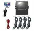 PARKING SENSOR QZ-4082B