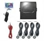 PARKING SENSOR QZ-4082B