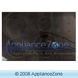 Review GE - General Electric  / Stove/Ovem/Range Main Top Assembly - WB62T10153