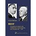 Best: Biographische Studien �ber Radikalismus, Weltanschauung und Vernunft 1903-1989